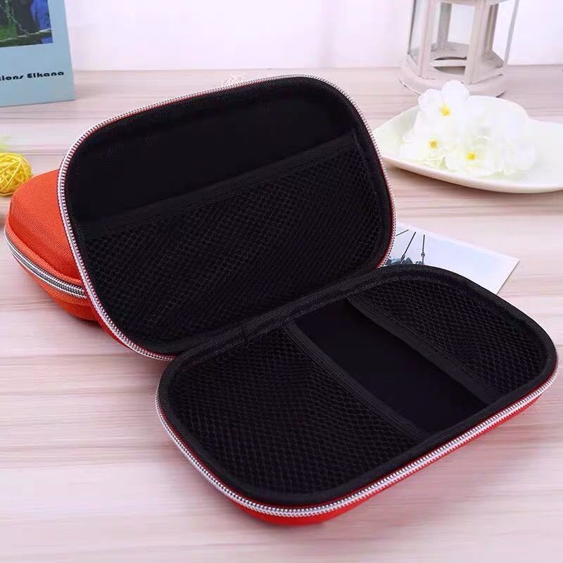 حقيبة إسعافات أولية محمولة مقا - مراجعة First Aid Bag Kit وسعره