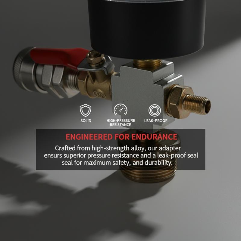 محول ضغط خزان الهواء الصغير، ط - مراجعة Fire Extinguisher Small وسعره