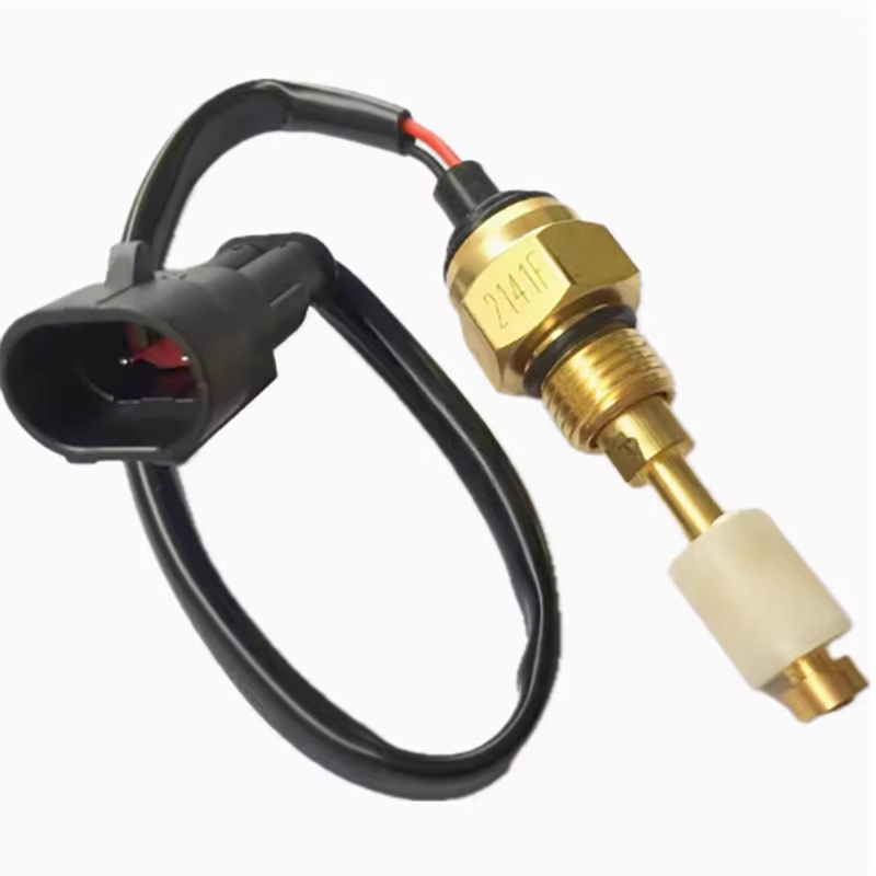 مستشعر مستوى الماء 2141F، جهاز - مراجعة Water Alarm Sensor وسعره
