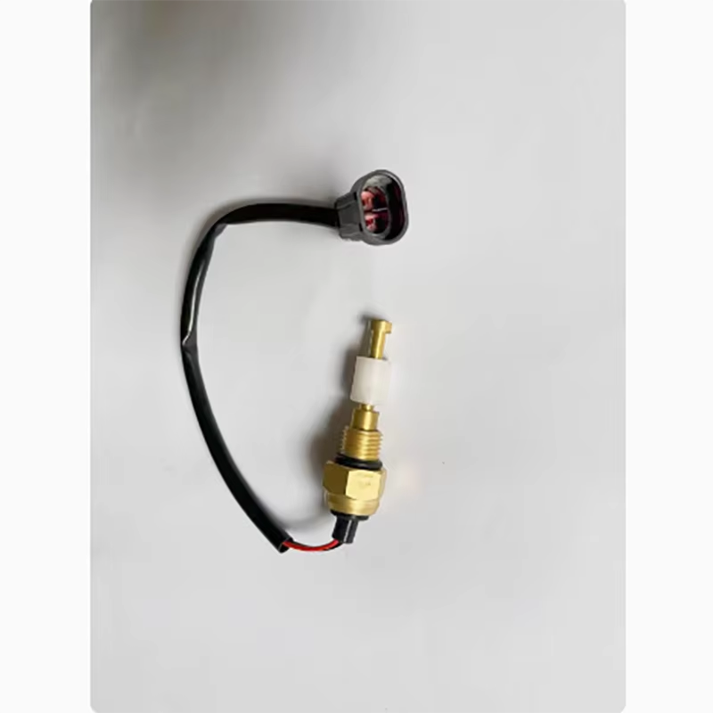 مستشعر مستوى الماء 2141F، جهاز - مراجعة Water Alarm Sensor وسعره