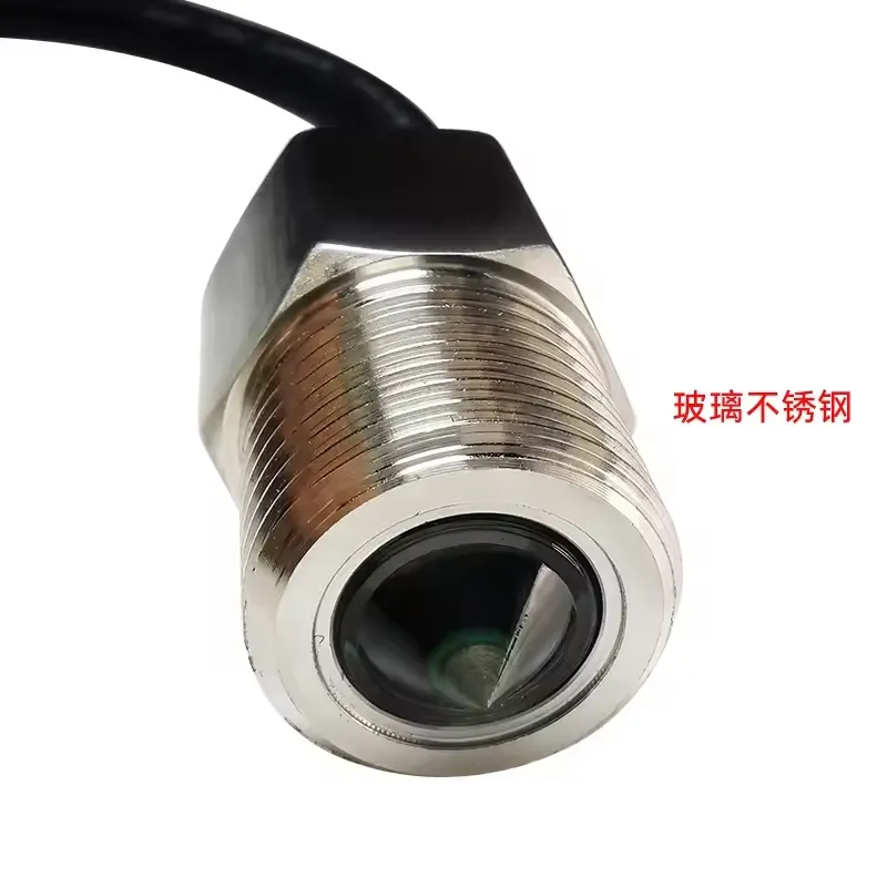 EE1 لجهاز MIFS-IR2140D، مستشعر - مراجعة Water Alarm Sensor وسعره