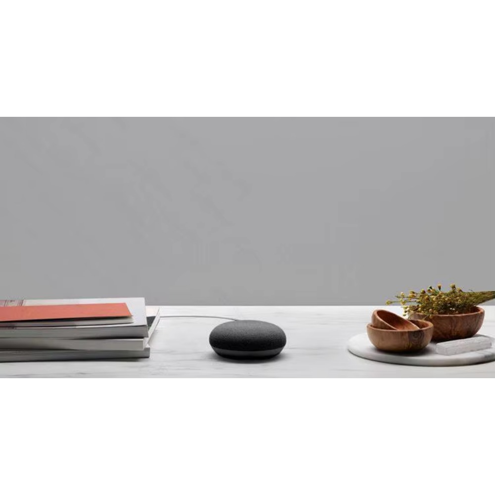قطعة غيار لمكبر الصوت الذكي Go - مراجعة Google Speaker Nest Hub وسعره